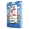 Read-Aloud Bible Stories V. 2