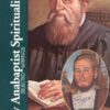 Early Anabaptist Spirituality: Selected Writings ( Classics of Western Spirituality)