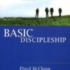Basic Discipleship