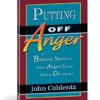 Putting Off Anger