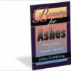 Beauty for Ashes; Biblical Help for the Sexually Abused