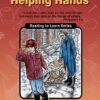 Helping Hands - Grade 2 Reader