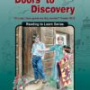 Doors to Discovery - Grade 3 Reader