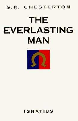 Everlasting Man, The