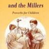 Wisdom and the Millers: Proverbs for Children