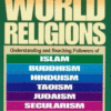 Compact Guide to World Religions