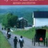 History of the Amish, A