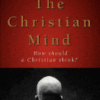 Christian Mind, The