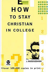 How to Stay Christian in College-0