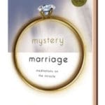 Mystery of Marriage, The