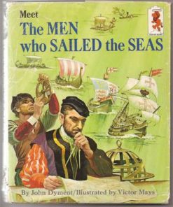Meet the Men Who Sailed the Seas-0