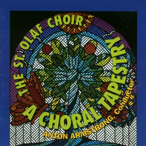 Choral Tapestry, A