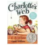 Charlottes Web