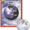 Geography Songs (Acappella)-0
