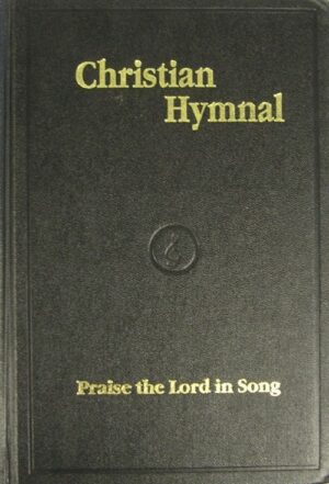 Christian Hymnal-0