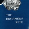 Drummers Wife