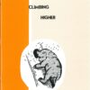 Climbing Higher - Workbook