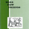 More New Friends - Workbook