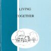 Living Together - Workbook