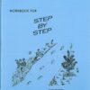 Step by Step Workbook - Teacher's Edition