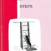 First Steps - Preprimer