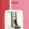 First Steps - Workbook