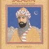 Saladin: Noble Prince of Islam