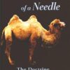 Through the Eye of a Needle: The Doctrine of Nonaccumulation