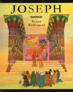 Joseph