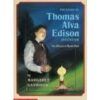 Story of Thomas Alva Edison-0