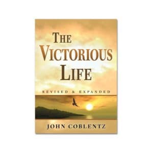 Victorious Life, The