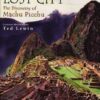 Lost City: The Discovery of Machu Picchu