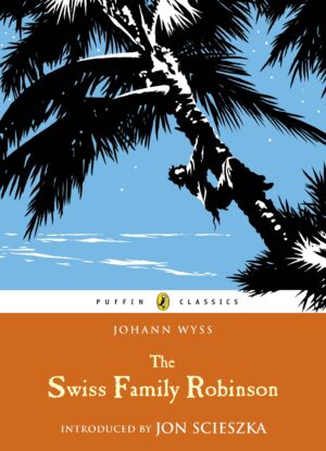 Swiss Family Robinson, The