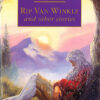 Rip Van Winkle and Other Stories-0