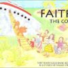 Faith the Cow