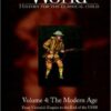 Story of the World, Volume 4: The Modern Age--From Victoria's Empire to the End of the USSR