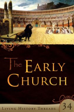 Early Church, The