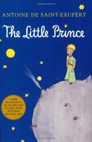 Little Prince, The