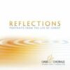 Reflections-Portraits from the Life of Christ