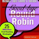 Good-Bye Round Robin