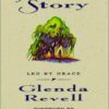 Glenda's Story
