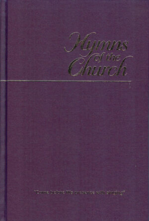 Hymns of the Church