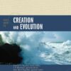Three Views on Creation and Evolution