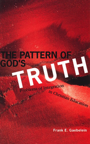 Pattern of God's Truth-0