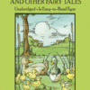 Ugly Duckling And Other Fairy Tales, The