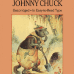 Adventures of Johnny Chuck, The