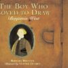 Boy Who Loved To Draw