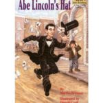 Abe Lincoln's Hat