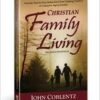 Christian Family Living-0