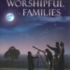 Worshipful Families